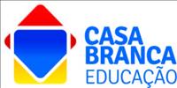 Casa Branca Educação