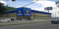 GuardeAqui Self Storage