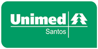 Unimed