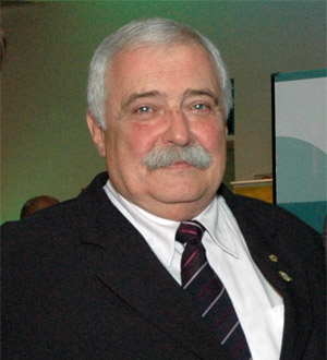 Marcelo Quinto