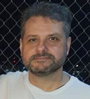 DR. MARCO LÍVIO OLIVEIRA BITTENCOURT