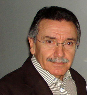 DR. MESSIAS ELIAS NETO