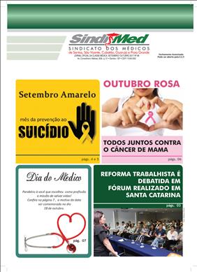 Setembro amarelo, Suicídio, Outubro rosa, câncer de mama, dia do médico