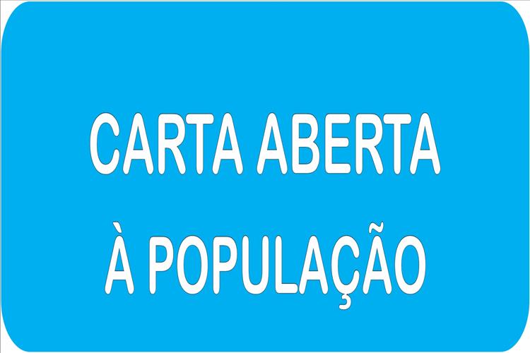 divulgação