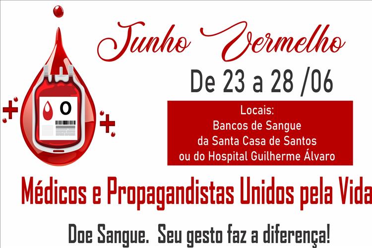 divulgação