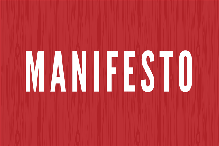 Manifesto do Sindimed a favor da Saúde da População