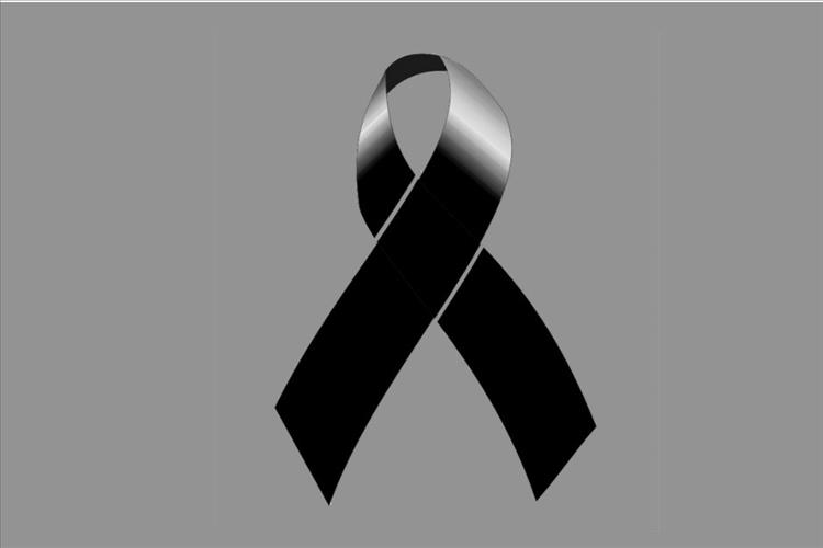 NOTA DE PESAR PELO ASSASSINATO DE MÉDICOS NO RIO DE JANEIRO