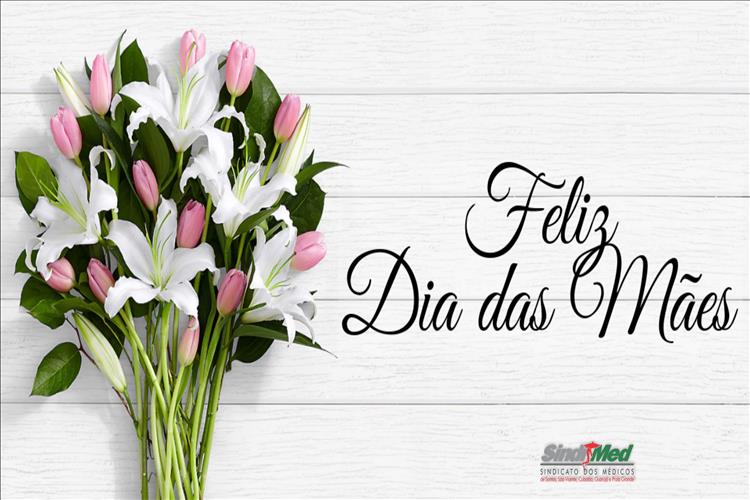 Dia das Mães