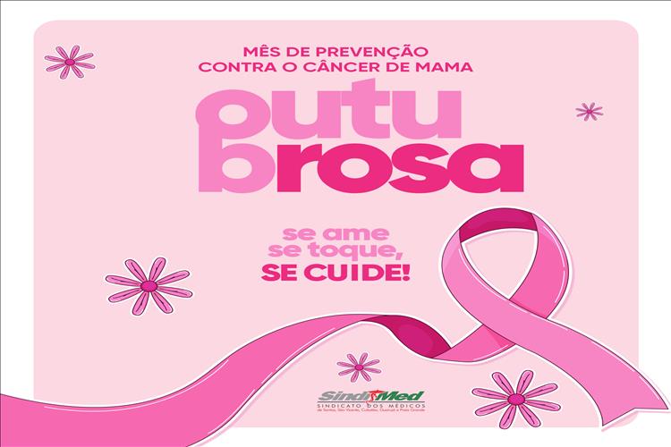 Outubro Rosa