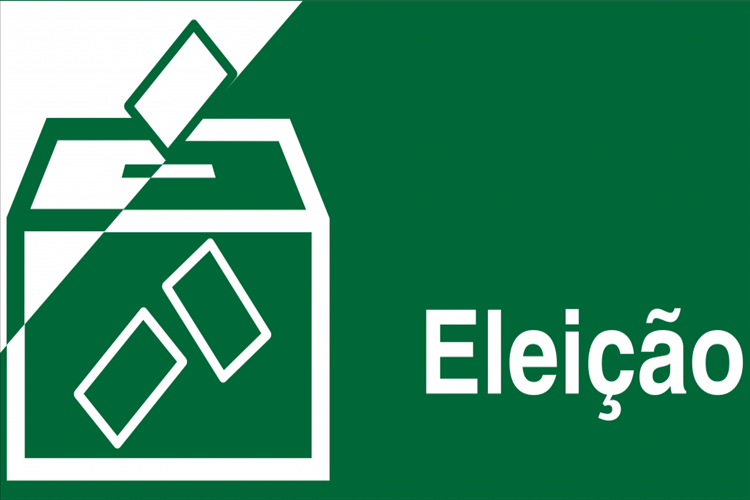 ELEIÇÕES NO SINDIMED