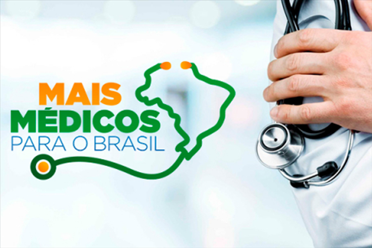 Programa Médicos pelo Brasil vai substituir Mais Médicos